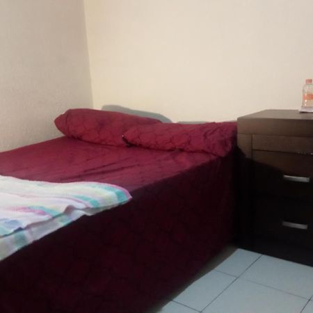 Two Bedrooms Close To Roma Norte And Downtown Attractions Cidade do México Exterior foto